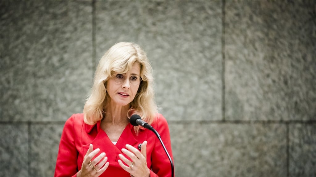 Kabinet versoepelt steunregelingen TOGS en BMKB nog wat meer