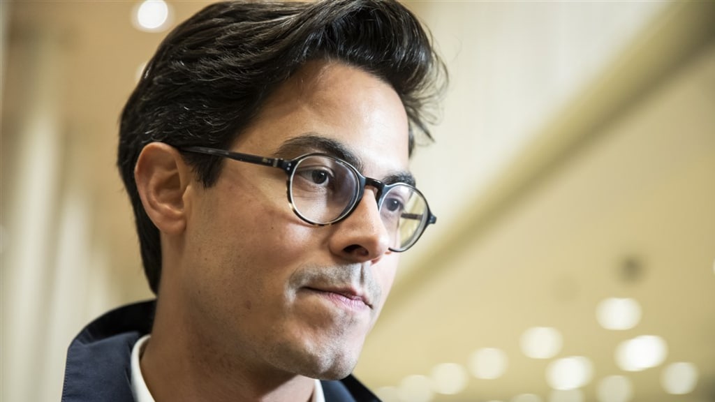 Jetten denkt nog na over lijsttrekkerschap D66