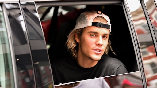 Binnenkijken: Justin Bieber zet zijn mansion te koop op Insta