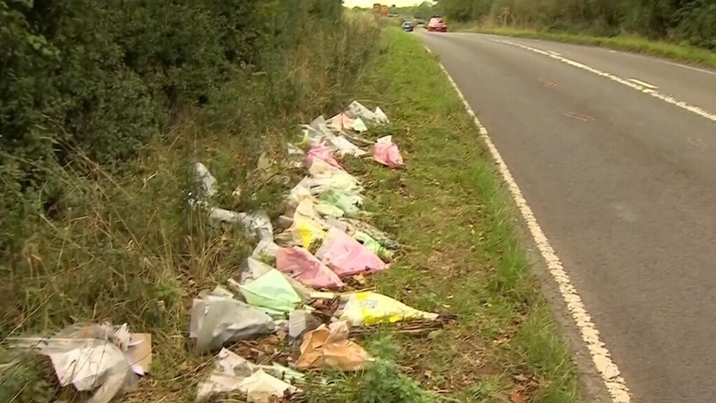 Britse minister: diplomatenvrouw die tiener doodreed niet onschendbaar