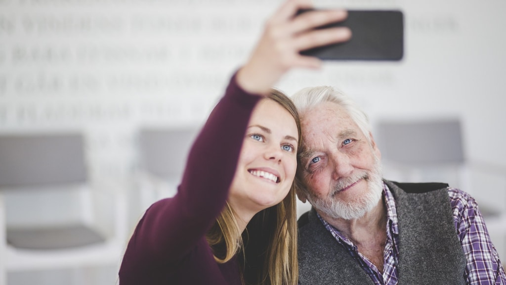Hogere rekenrente: fijn voor pensionado's, maar risico voor werkenden
