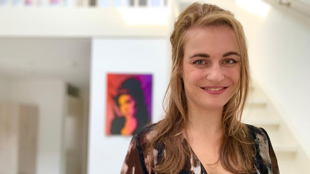 Te vroeg geboren kinderen houden vaak tot op late leeftijd problemen