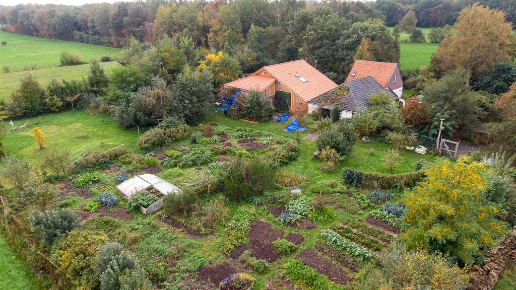 Verdachte Ruinerwold wil niet meewerken aan persoonlijkheidsonderzoek