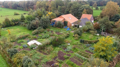 Verdachte Ruinerwold wil niet meewerken aan persoonlijkheidsonderzoek
