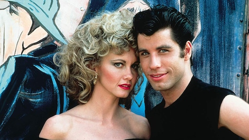 Yes! Grease wordt omgetoverd tot serie
