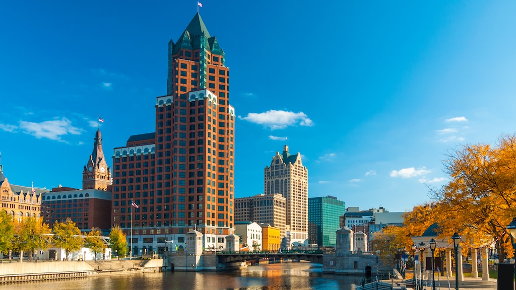 Deze 20 vakantiebestemmingen zijn trending in 2020