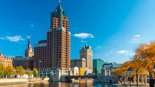 Deze 20 vakantiebestemmingen zijn trending in 2020