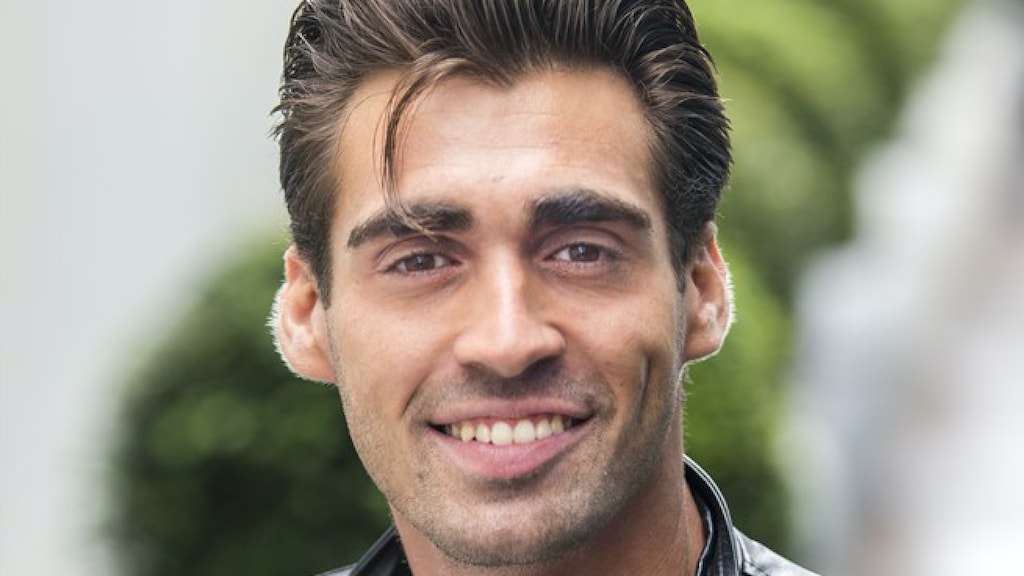 OMG: Keert deze GTST-hunk terug naar Meerdijk?