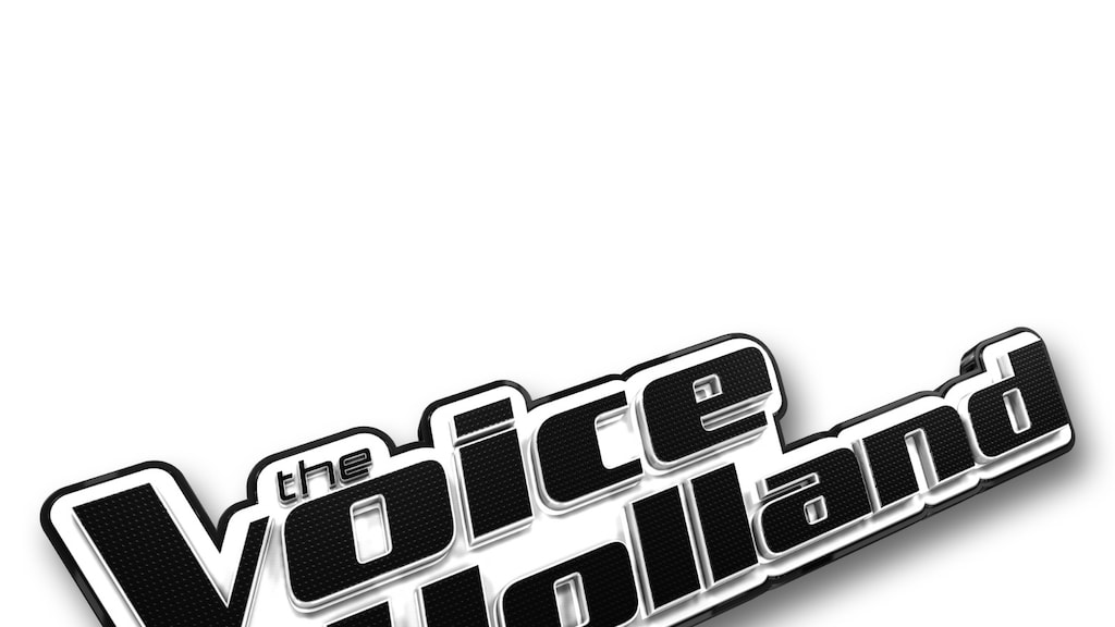 Deze coaches gaan de strijd met elkaar aan in The Voice