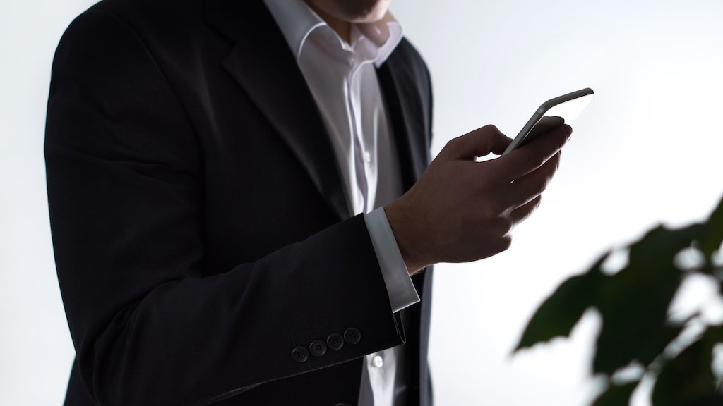 Tientallen mensen opgelicht door telefoontjes uit Afrikaanse landen