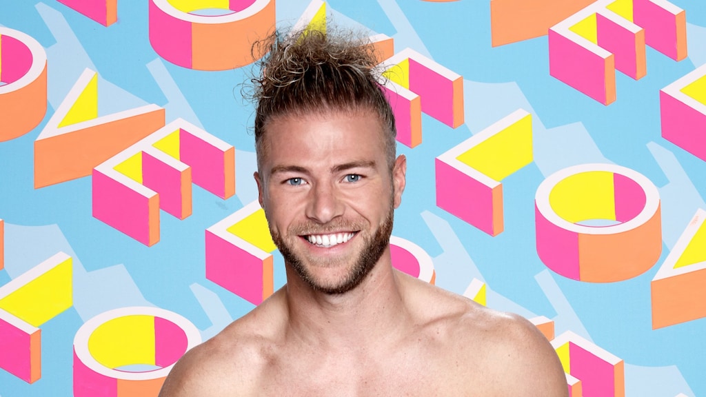 Love Island-Thijs terug in de villa?