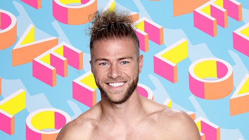 Love Island-Thijs terug in de villa?