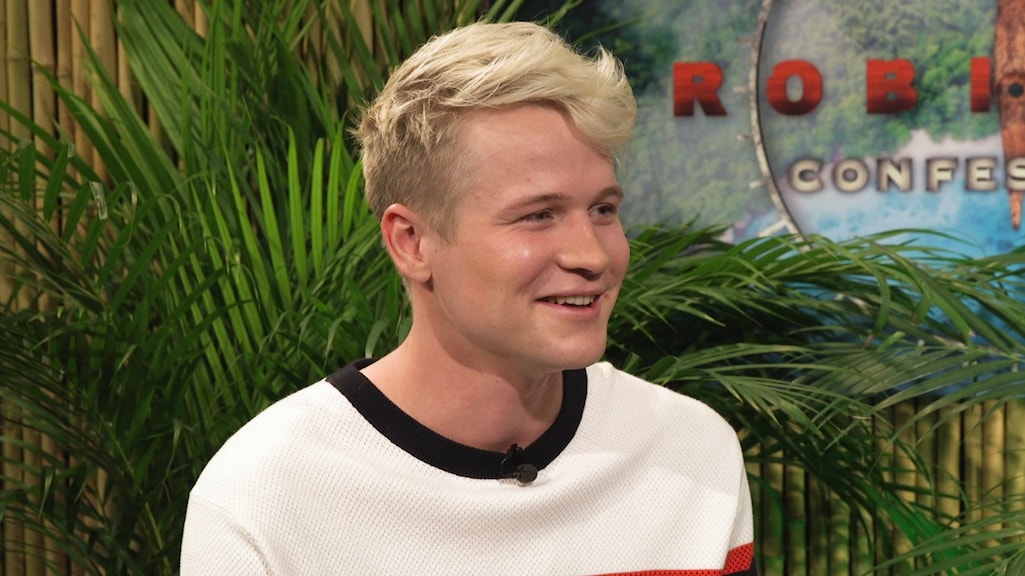 Expeditie-bondje tegen bondje: maakte Kalvijn de goede keuze?