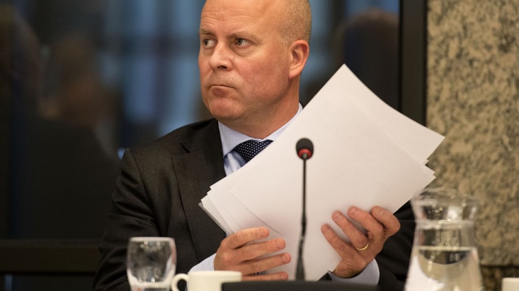 'Taalbrigade moet ambtelijke taal begrijpelijk maken'