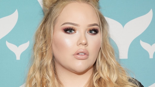 Nikkie de Jager eerlijk over suïcidale gedachtes