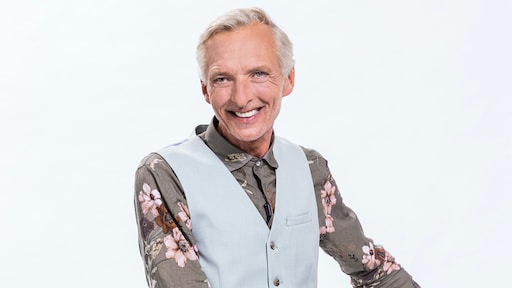 Cash or Trash levert Martien Meiland gemixte reacties op