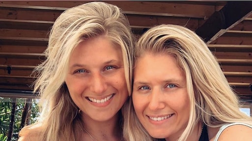 ‘Predator’-zusjes uit Steenrijk, Straatarm willen eigen show