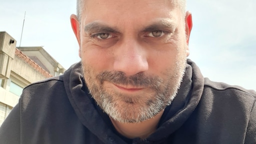 Kevin traint kwetsbare mensen: 'Ik leer ze hoe je iemand zijn neus breekt'