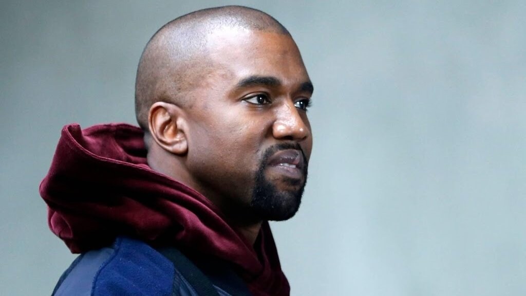 Kanye West brengt eindelijk langverwacht album uit