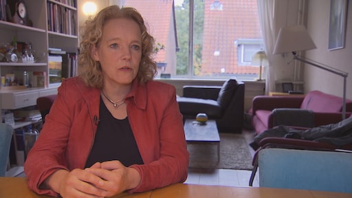Florien: 'Ik wil gerechtigheid voor de ouders van wie het leven is stopgezet'