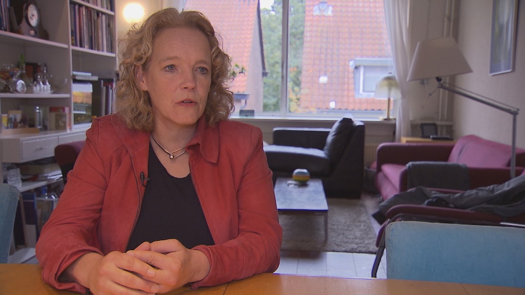 Florien: 'Ik wil gerechtigheid voor de ouders van wie het leven is stopgezet'
