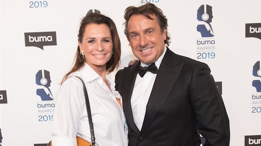 Leontine Borsato maakt hilarisch statement op Instagram