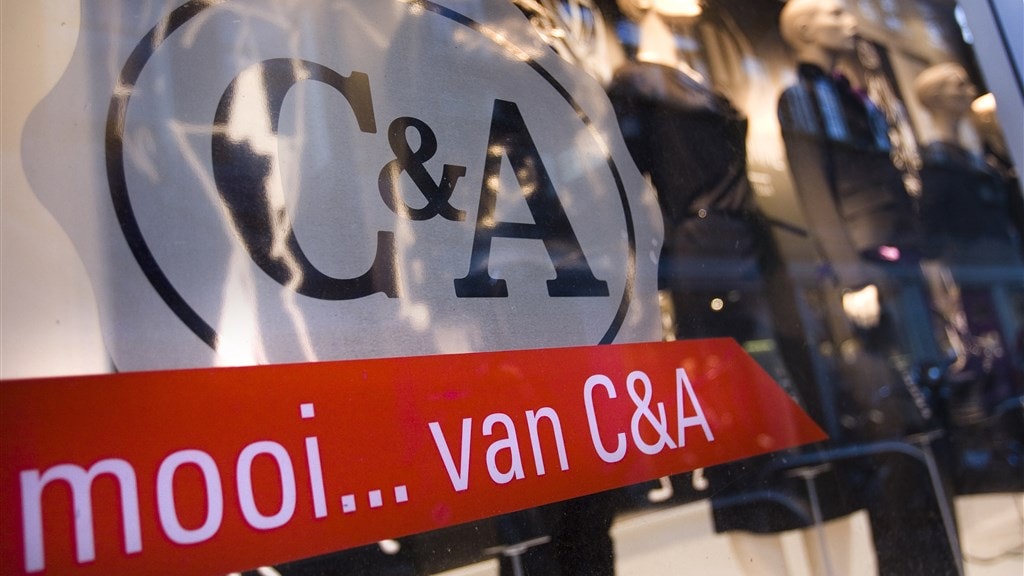Kledingconcern C&A stoot Chinese tak af: 'Lokale expertise nodig'