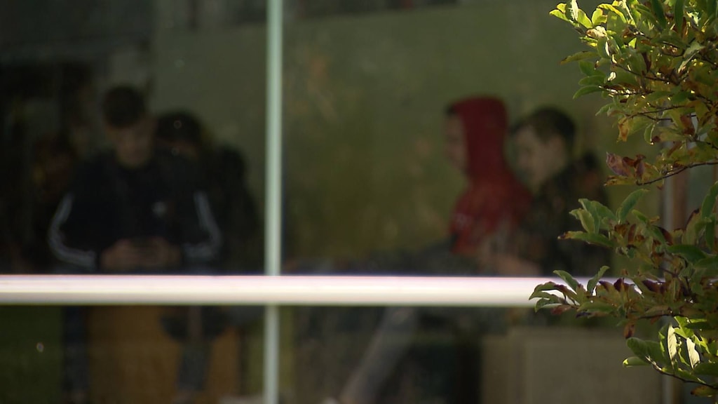 Drugscriminelen ronselen jongeren op school: 'Het gebeurt overal'