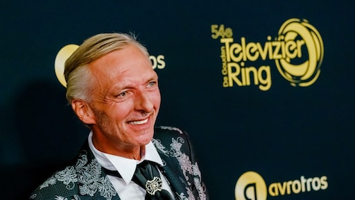 Valt Martien Meiland voor Fransman?