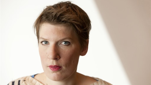 Bestseller Paulien Cornelisse binnenkort te horen als podcast