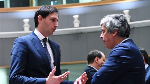 EU wil miljarden meer van Nederland voor Europese begroting