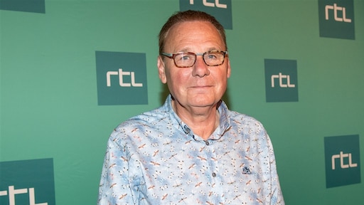 Jan de Hoop bezorgd over algemene kennis jongeren