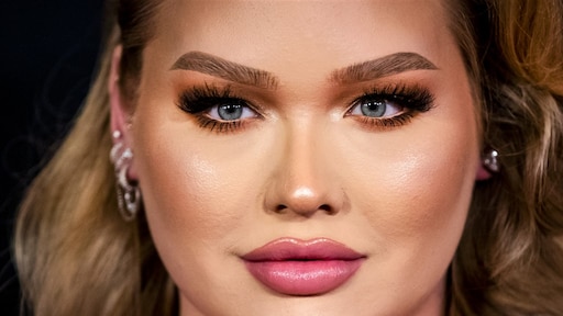 Documentaire Nikkie de Jager uitgesteld