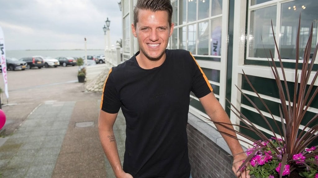 Kees Tol heeft dankzij Het Perfecte Plaatje nieuwe hobby