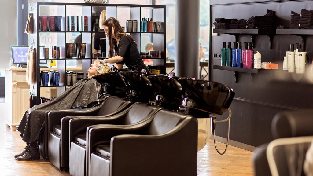 Zo maak je je bedrijf klaar voor de digitale toekomst