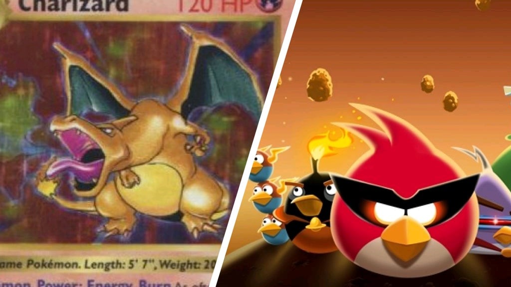 Wat moet je nu verzamelen om straks rijk te worden?