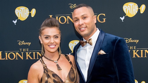 Laura Ponticorvo en lief gevraagd voor Temptation Island VIPS