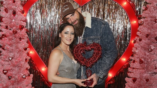 Teen Mom-Jenelle krijgt sneer van ex-man David: 'Ze is dom'