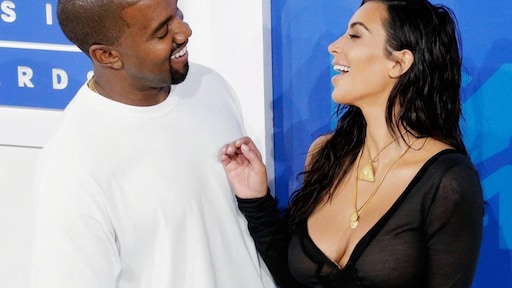 Kim Kardashian en Kanye West breiden landgoed uit