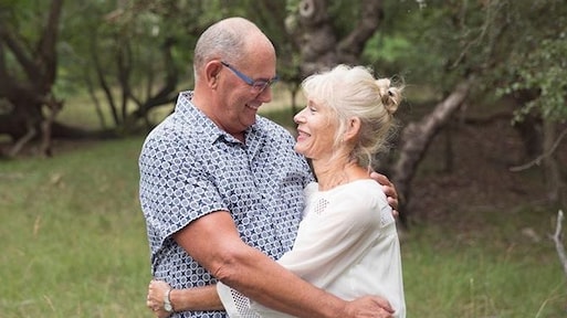 Zo houd je het 50 jaar lang samen leuk