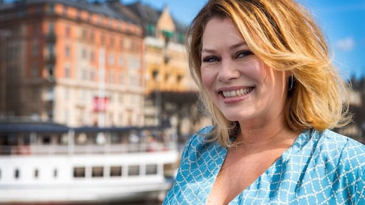 Musicalcast Mamma Mia! deelt gratis kaartjes uit