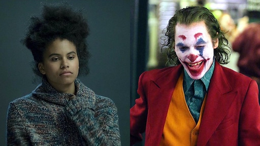 Deze geschrapte scène had Joker-film heel anders gemaakt