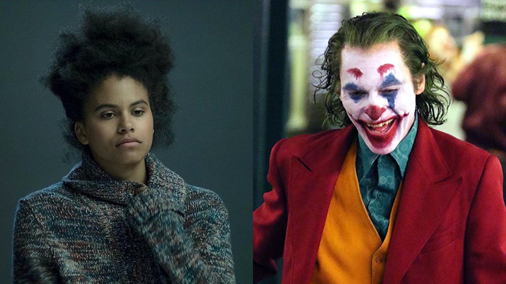 Deze geschrapte scène had Joker-film heel anders gemaakt