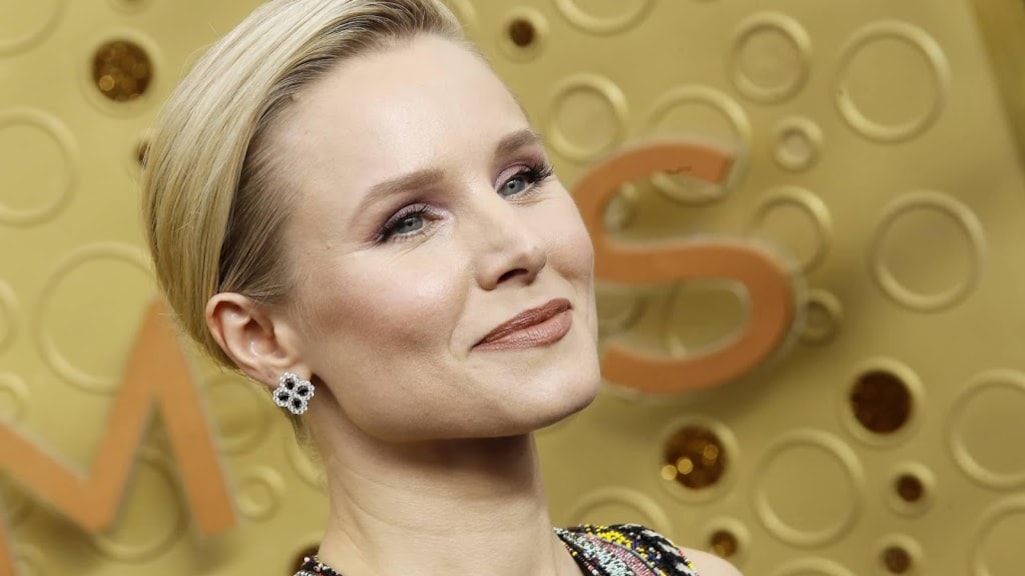 Kristen Bell wederom voice-over in spin-off Gossip Girl