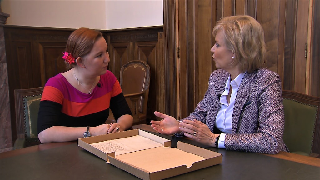 Beleggen is een Nederlandse uitvinding