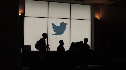 Ex-medewerkers Twitter 'spionnen voor Saoedi's'