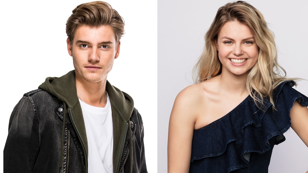 ‘Britt Scholte en Floris Bosma vertrekken uit GTST’