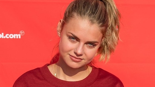 Britt Scholte bevestigt exit Goede Tijden, Slechte Tijden