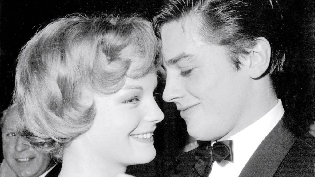 Er komt een tweede serie over keizerin Sisi