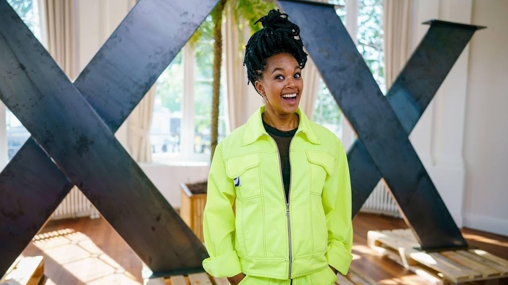 RTL: 'Expeditie Robinson is geen doorgestoken kaart'